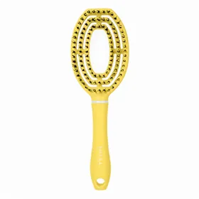 Bifull Saturno Cepillo Cerdas de Jabali