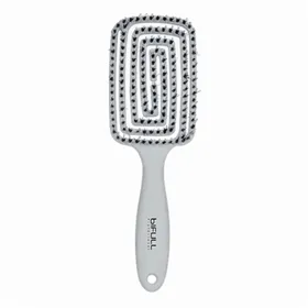 Bifull Maze Brosse Squelette