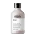 L'Oréal Expert Silver Shampoing