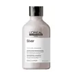 Loreal Expert Silver Champô