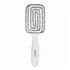Bifull Maze Brosse Squelette