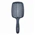 Bifull Brosse Démêlante de Douche