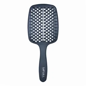 Bifull Cepillo Desenredante de Ducha