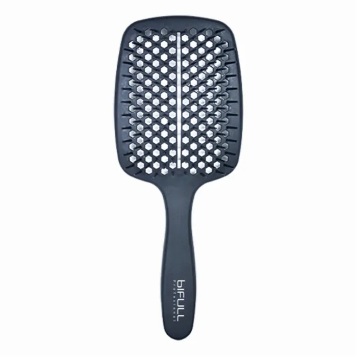 Bifull Brosse Démêlante de Douche