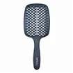 Bifull Brosse Démêlante de Douche