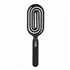 Bifull Brosse Antistatique Bye Bye Frizz