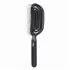 Bifull Brosse Antistatique Bye Bye Frizz