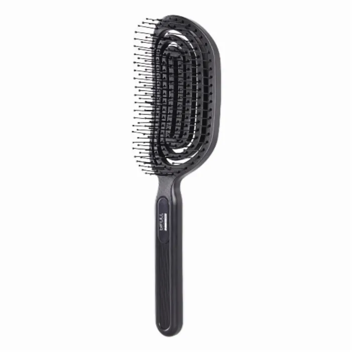 Bifull Pente Antiestático Bye Bye Frizz