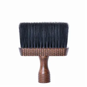 Bifull Beehive Escova 100% Javali
