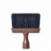 Bifull Beehive Brosse 100 % poils de sanglier