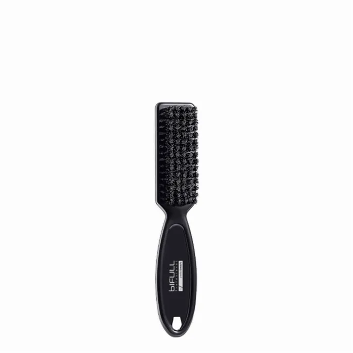 Bifull Brosse Pour Dégradés