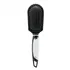 Bifull Black & White Brosse Ovale