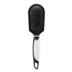 Bifull Black & White Brosse Ovale