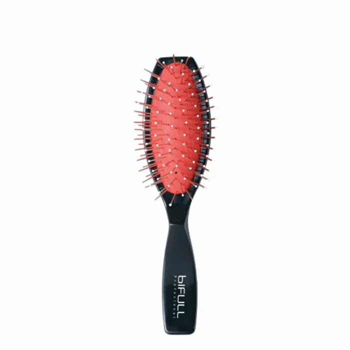 Bifull Brosse Mini Pellets