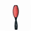 Bifull Brosse Mini Pellets