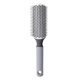 Bifull Iron Prancha Plana