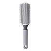 Bifull Iron Brosse plate