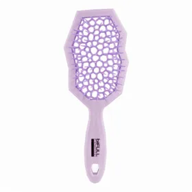 Bifull Glacier Brosse à ventilation