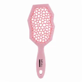 Bifull Glacier Cepillo Con Ventilacion