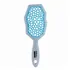 Bifull Glacier Brosse à ventilation