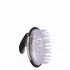 Bifull Spa Brush Brosse Massages