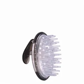 Bifull Spa Brush Escova de Massagens