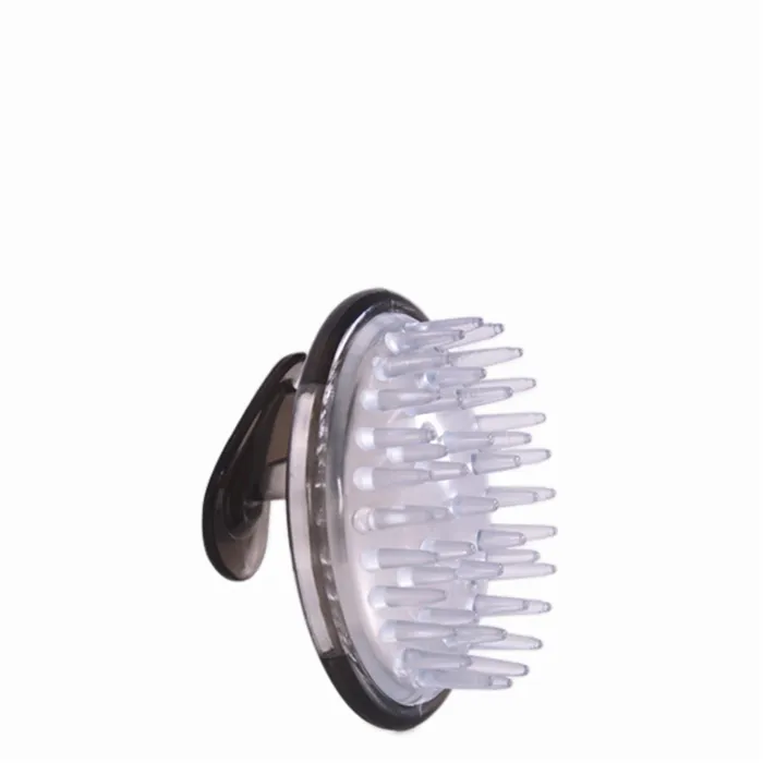 Bifull Spa Brush Brosse Massages