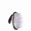 Bifull Spa Brush Escova de Massagens