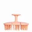 Bifull Brosse Triple Pour Cuir Chevelu