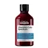 L'Oréal Expert Spectrum Shampoing Blue 300 ml