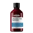 L'Oréal Expert Spectrum Shampoing Blue 300 ml