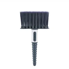 Bifull Cepillo Barbero Spire