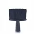Bifull Neck Brush Balai à cou