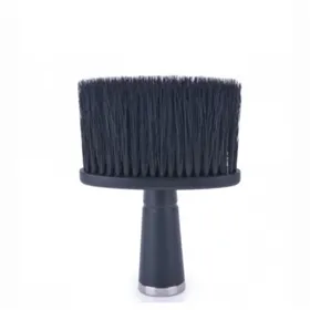 Bifull Neck Brush Escova Barbeiro