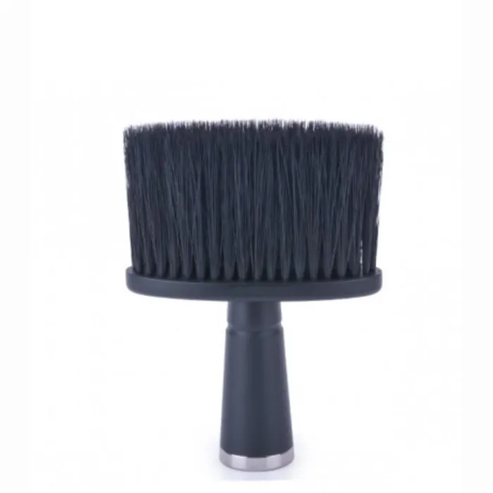 Bifull Neck Brush Cepillo Barbero
