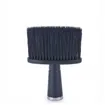 Bifull Neck Brush Balai à cou