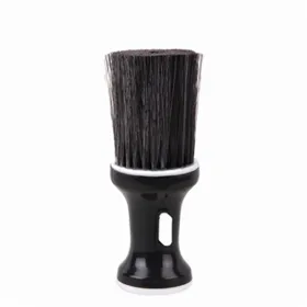 Bifull Balai à cou Talc