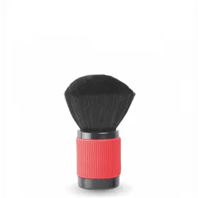 Bifull Balai à cou Manche Silicone