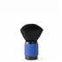 Bifull Balai à cou Manche Silicone