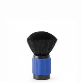 Bifull Escova Barbeiro Punho Silicone