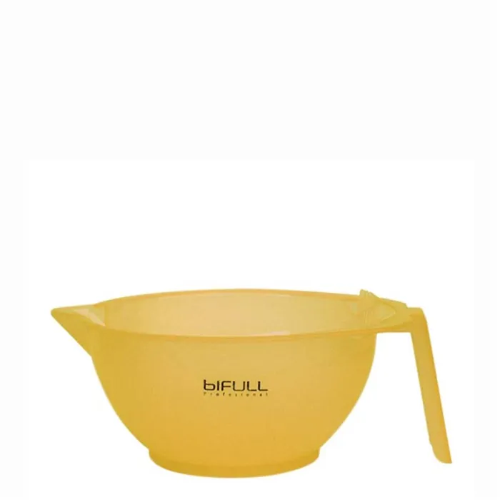 Bifull Bol de Tinte Con Escurridor 