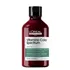 Loreal Expert Spectrum Champu Green 300ml