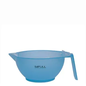 Bifull Bol de Tinte Con Escurridor 