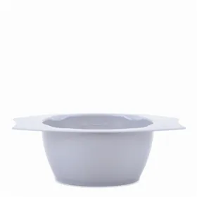 Bifull Ellip Bol de Tinte 240ml