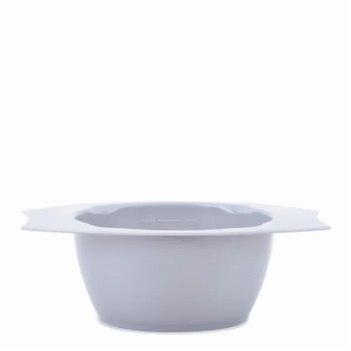 Bifull Ellip Bol de Tinte 240ml