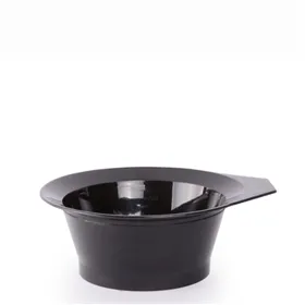 Bifull Bol de Tinte Antideslizante 