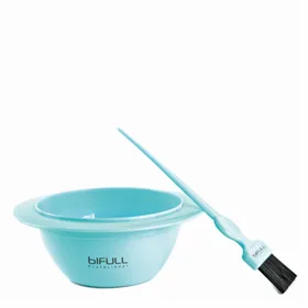 Bifull Ekky Set Coloracion 