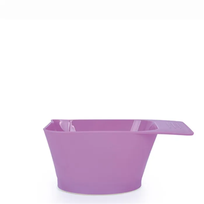 Bifull Square Bol Antideslizante 