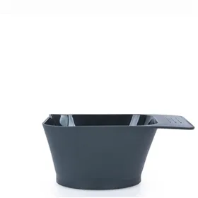 Bifull Square Bol Antideslizante 