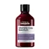 L'Oréal Expert Spectrum Shampoing Purple 300 ml
